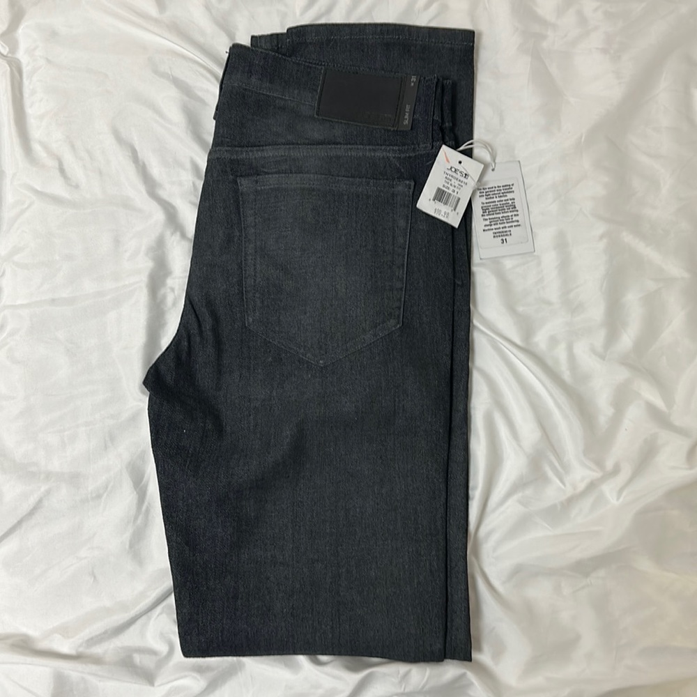 Joe’s Jeans size 31. NWT
